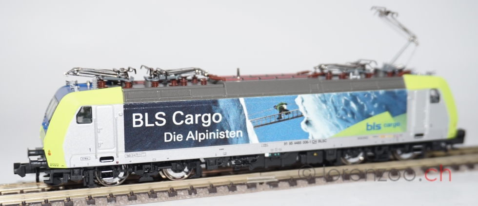 BLS Re 485