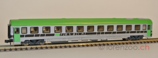 Ralpin Bcm