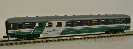 FS bc