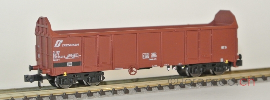 FS Eaos-t