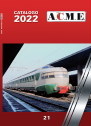 Catalogue ACME 2022