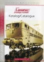 Catalogue Lematec 2007-2008