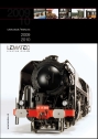 Catalogue Lematec 2009-10