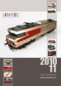 Catalogue Lematec 2010-2011