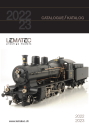 Catalogue Lematec 2022-2023