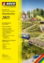 Catalogue Noch 2015
