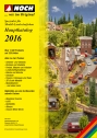 Catalogue Noch 2016