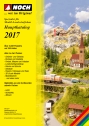 Catalogue Noch 2017