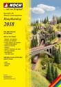 Catalogue Noch 2018