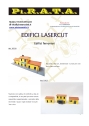 Catalogue édifices Pi.r.a.t.a 2014