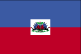 Haïti