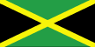 Jamaïque