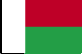 Madagascar