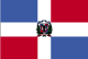 République Dominicaine