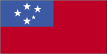 Samoa Islands