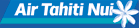 Air Tahiti Nui