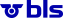 BLS AG