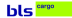 BLS Cargo