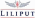 Liliput