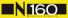 N160