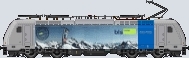 BLS