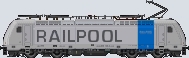 BLS