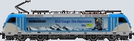 BLS