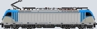 BLS