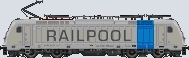 BLS