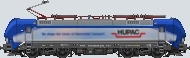 BLS