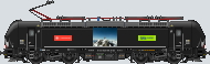 BLS