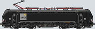 BLS