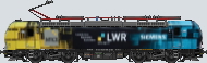 BLS