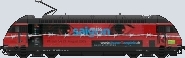 BLS