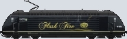 BLS