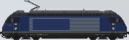 BLS