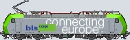 BLS
