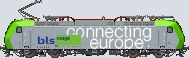 BLS