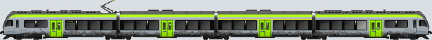BLS