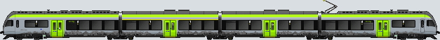BLS