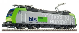 BLS Cargo Re 485