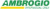 AAE