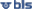 BLS AG