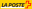 La Poste Suisse
