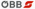 ÖBB