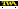 Transwaggon