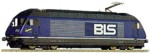 BLS Re 465