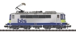 BLS Re 420.5