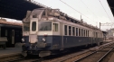 BLS ABDZe 4/6