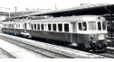BLS ABFe 4/8